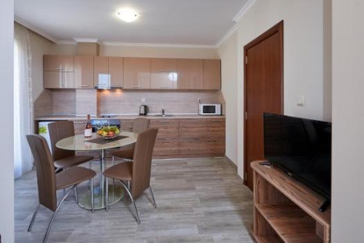 Bendita House Pomorie Kültér fotó