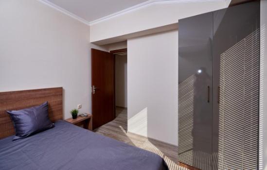 Bendita House Pomorie Kültér fotó
