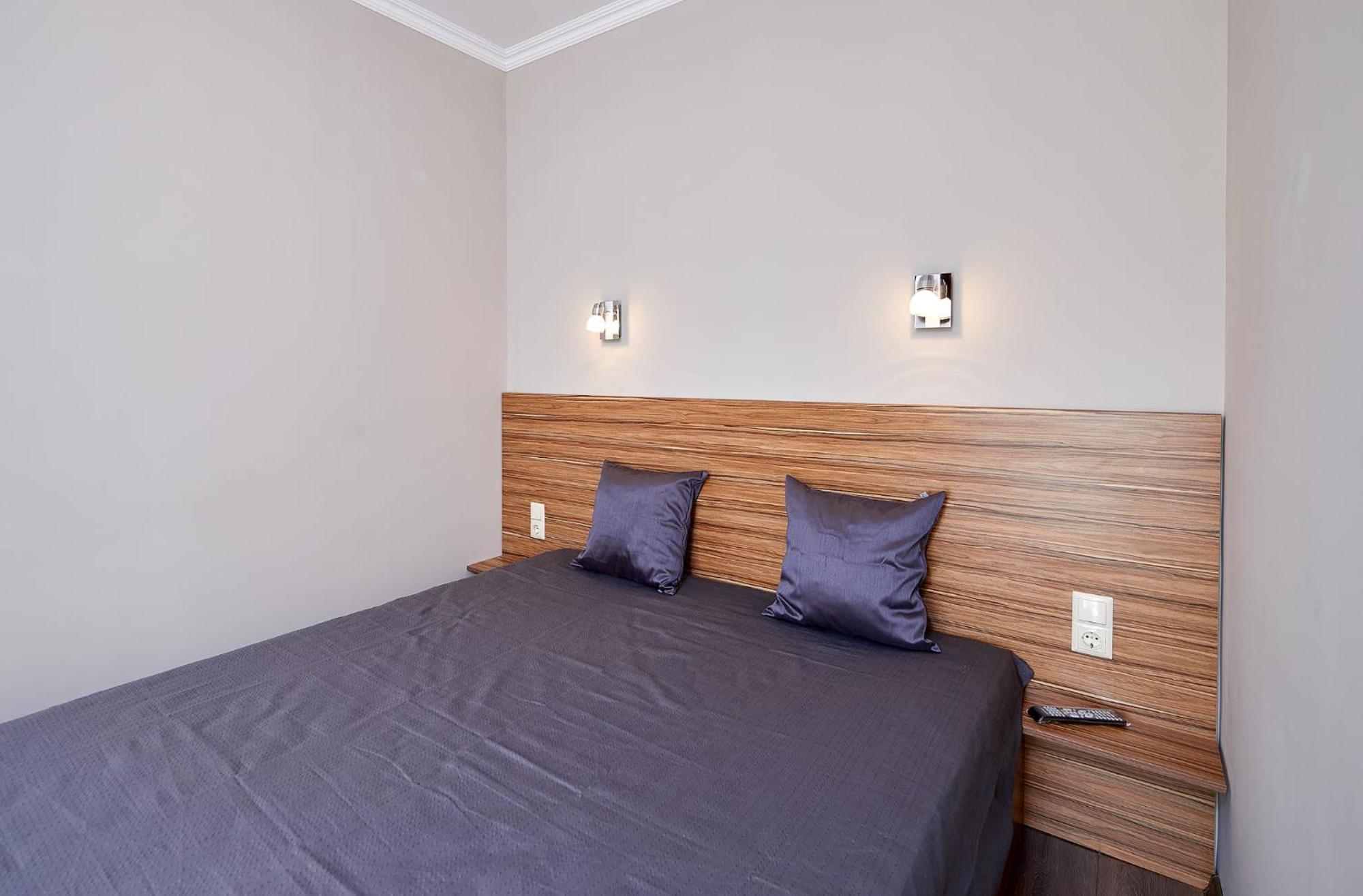 Bendita House Pomorie Kültér fotó