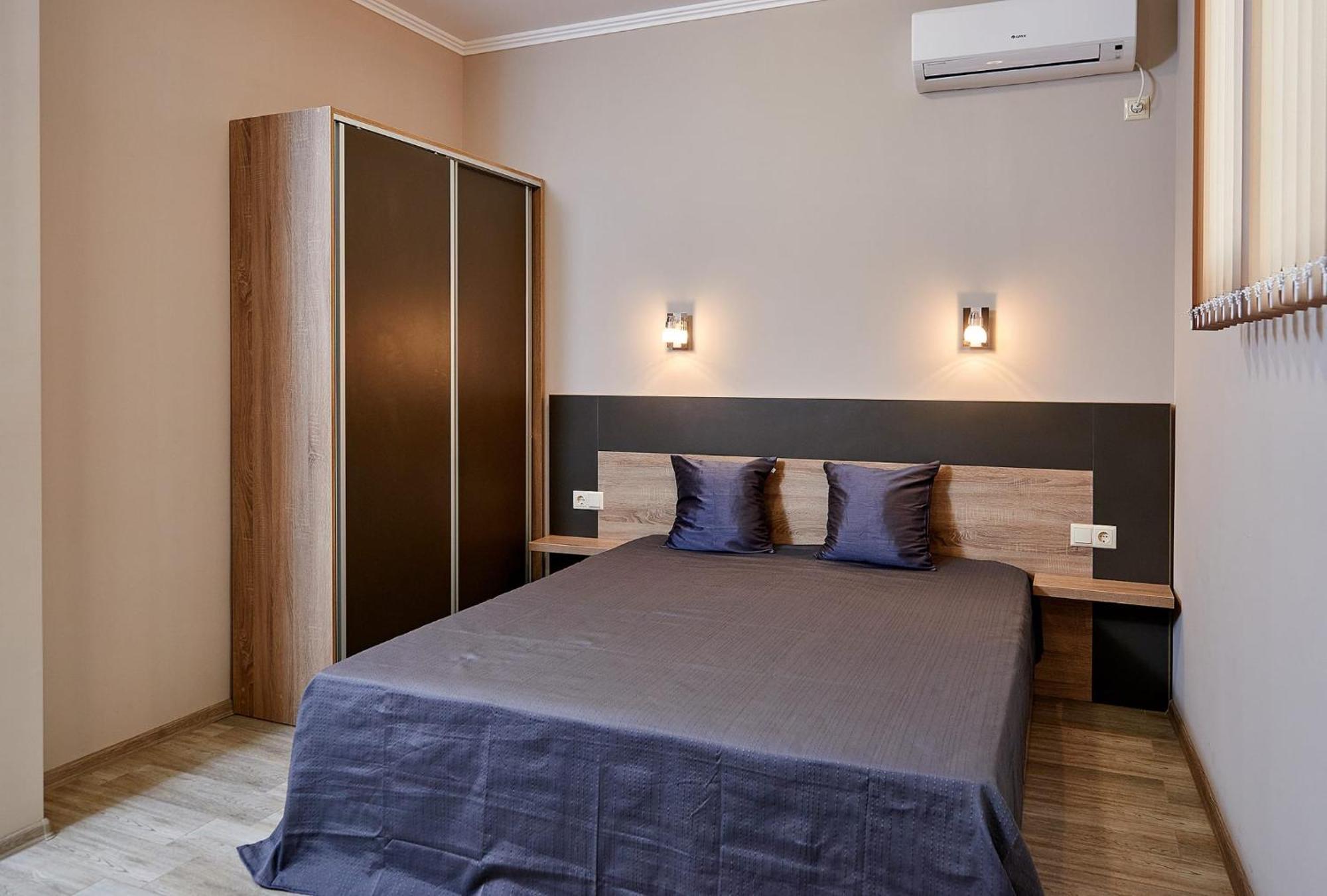 Bendita House Pomorie Kültér fotó